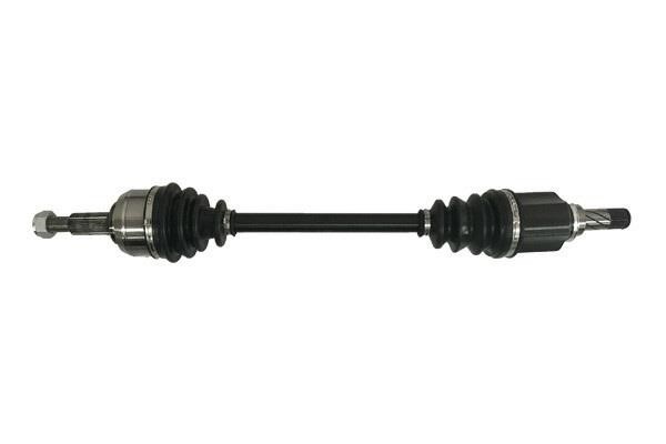 SKF VKJC 6199 Drive shaft VKJC6199 VKJC6199 SKF Drive shaft