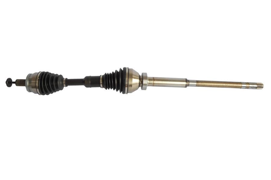 VKJC8634 SKF Drive shaft