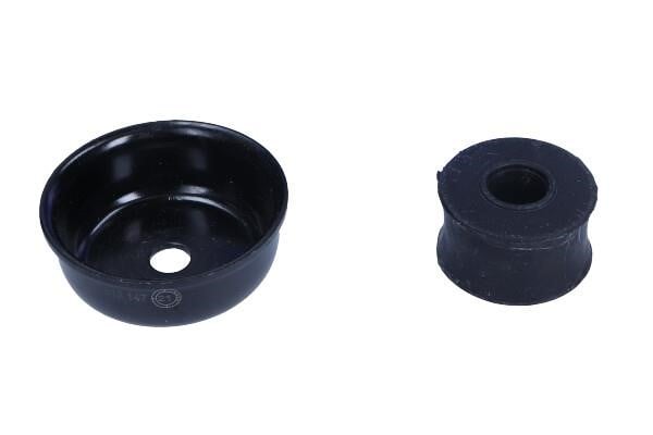 VKDA40103 SKF Shock absorber support