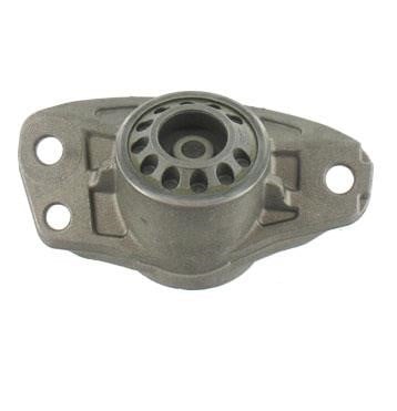 VKDA40127 SKF Shock absorber support