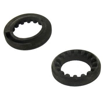 VKDA40404T SKF Front shock absorber support, 2 pcs set