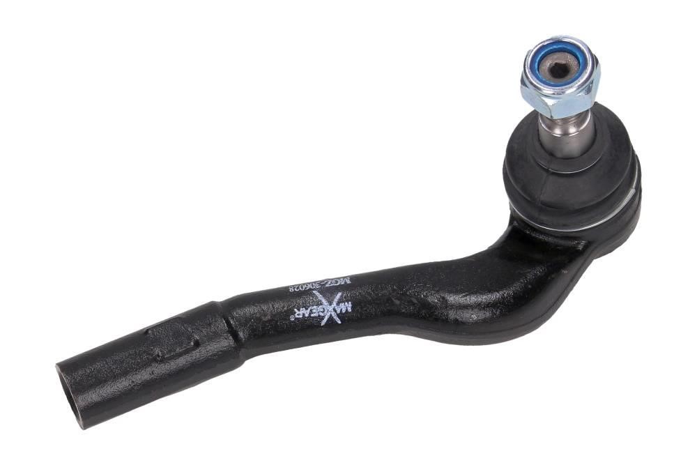 690308 Maxgear Tie rod end outer