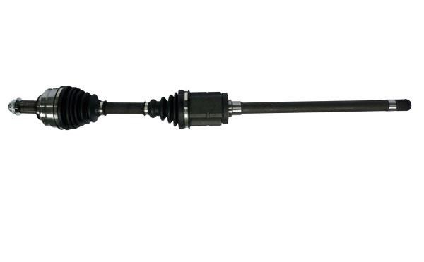 VKJC1210 SKF Drive shaft