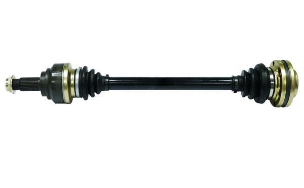 VKJC1211 SKF Drive shaft