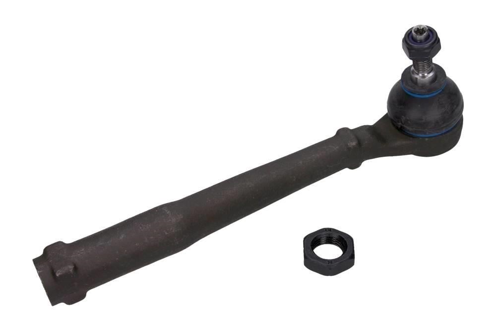 Outer tie rod end Peugeot 207: 690433 Maxgear Tie rod end outer