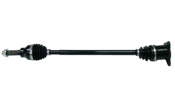 Axle shaft Fiat: VKJC6966 SKF Drive shaft