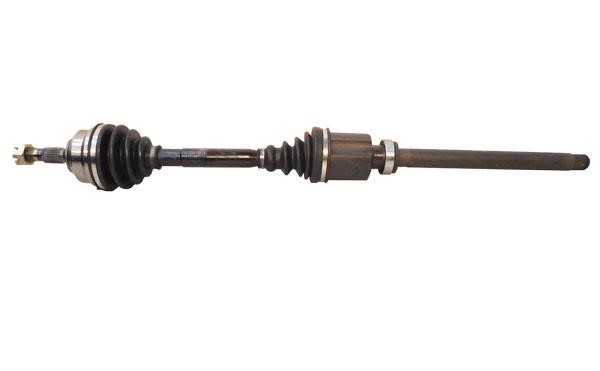 Driveshaft Peugeot 308: VKJC8642 SKF Drive shaft
