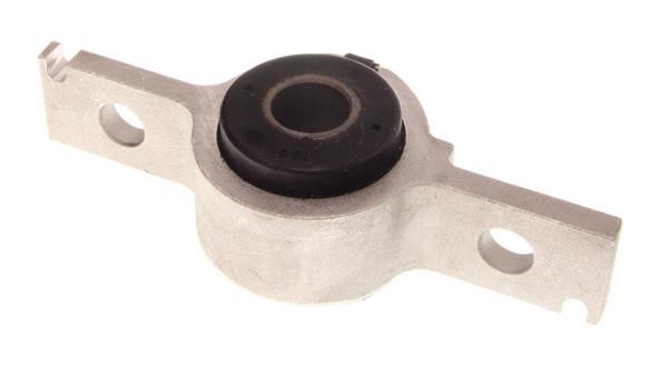 VKDS332031 SKF Control arm bushing