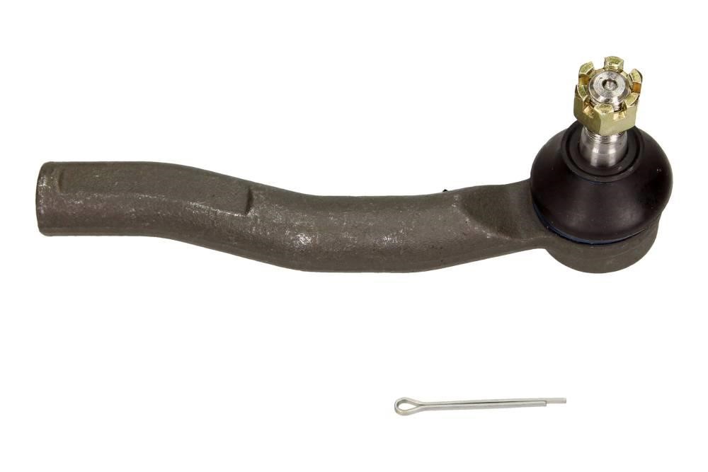Outer tie rod end Toyota Aygo: 690544 Maxgear Tie rod end outer