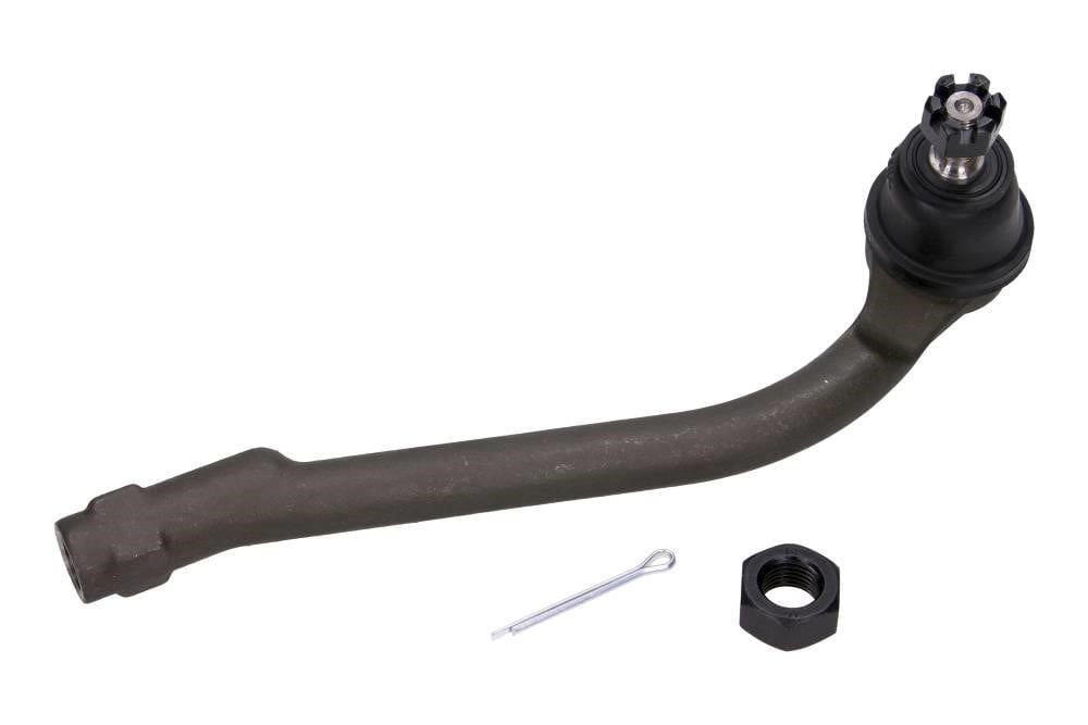 690547 Maxgear Left tie rod end