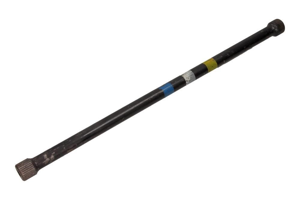 690693 Maxgear Bolt