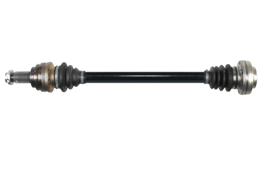 VKJC8673 SKF Drive shaft