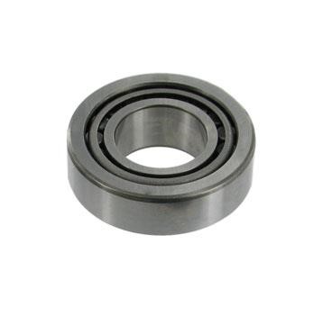 SKF VKHB 2190 Wheel bearing VKHB2190 VKHB2190 SKF Wheel bearing