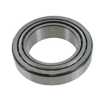 Car suspension Renault Mascott: VKHB2191 SKF Wheel bearing
