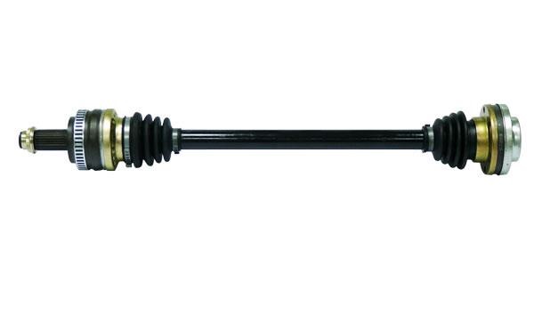 VKJC8095 SKF Drive shaft