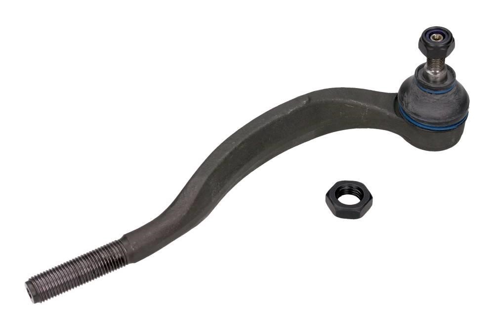 690794 Maxgear Left tie rod end