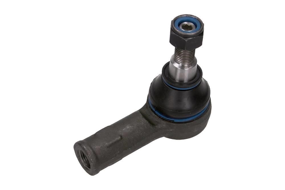 690555 Maxgear Tie rod end outer