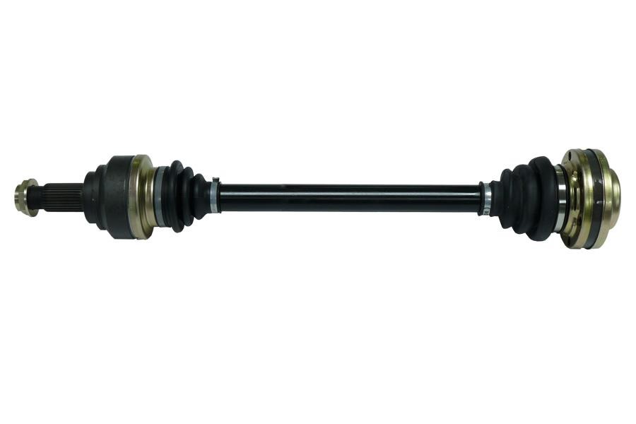 VKJC8679 SKF Drive shaft