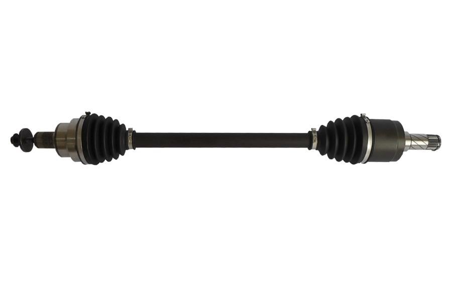 Axle shaft Volvo XC90: VKJC8712 SKF Drive shaft