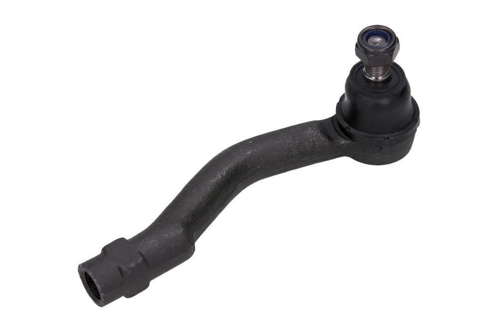 690560 Maxgear Left tie rod end