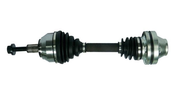 VKJC8808 SKF Drive shaft