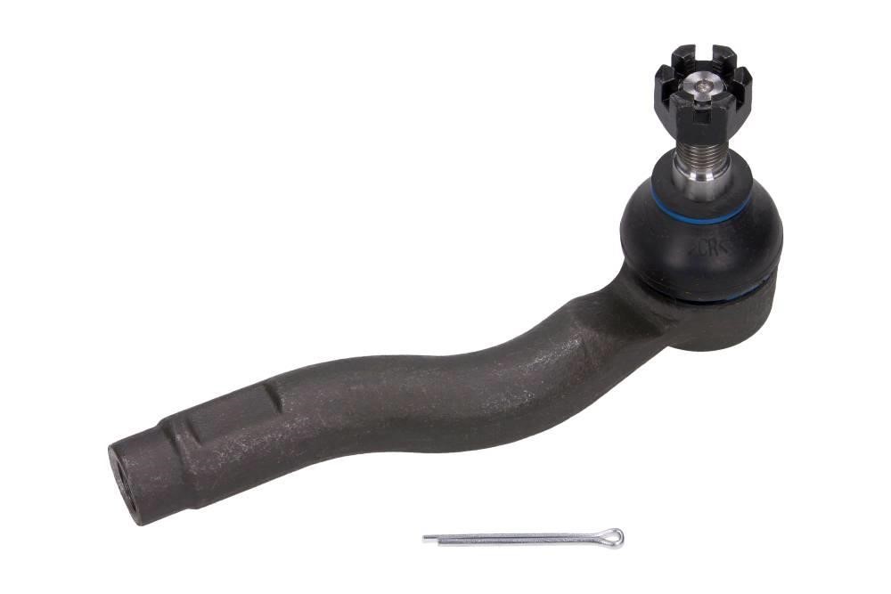 690751 Maxgear Left tie rod end