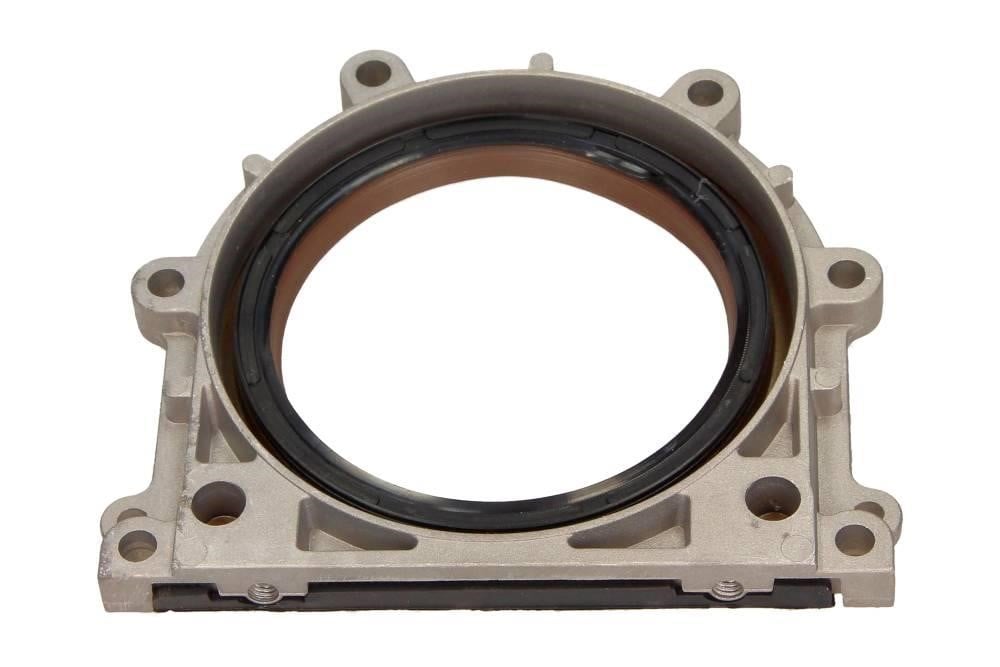 Crankshaft gasket Daewoo: 700045 Maxgear Rear crankshaft oil seal