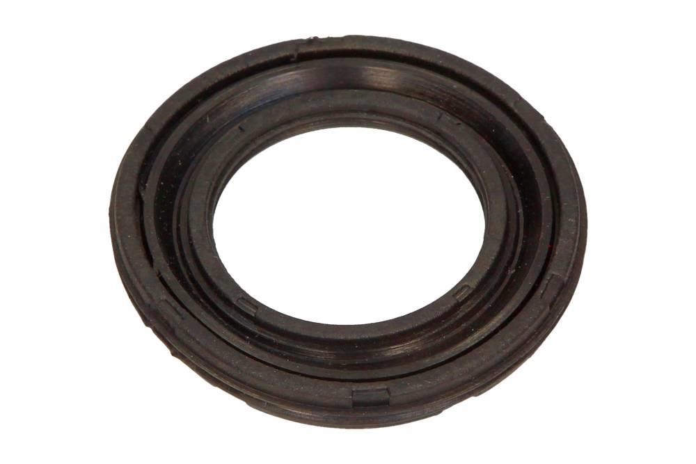 Maxgear 700046 Shock Absorber Support Gasket 700046 700046 Maxgear Shock Absorber Support Gasket