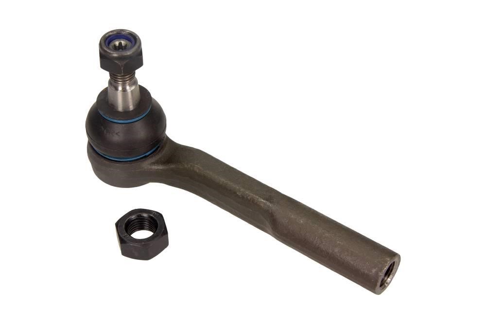 690565 Maxgear Left tie rod end