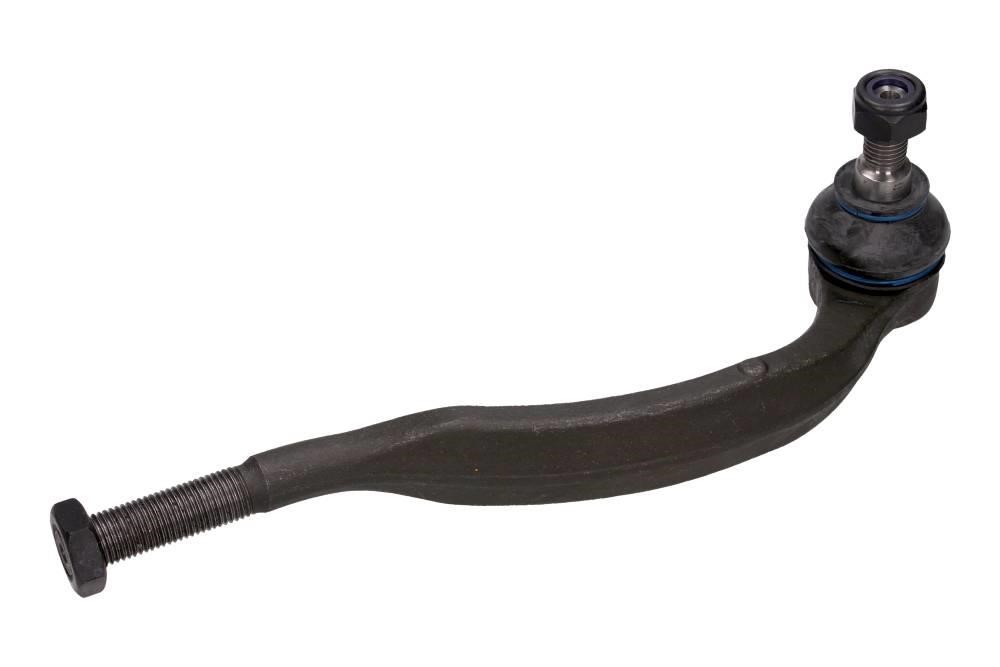 Track rod end ball joint Citroen C6: 690566 Maxgear Tie rod end outer