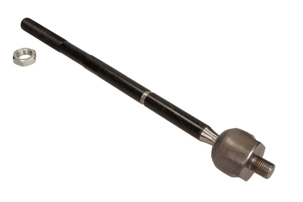 Maxgear 69-0853 Hinge 690853 690853 Maxgear Hinge
