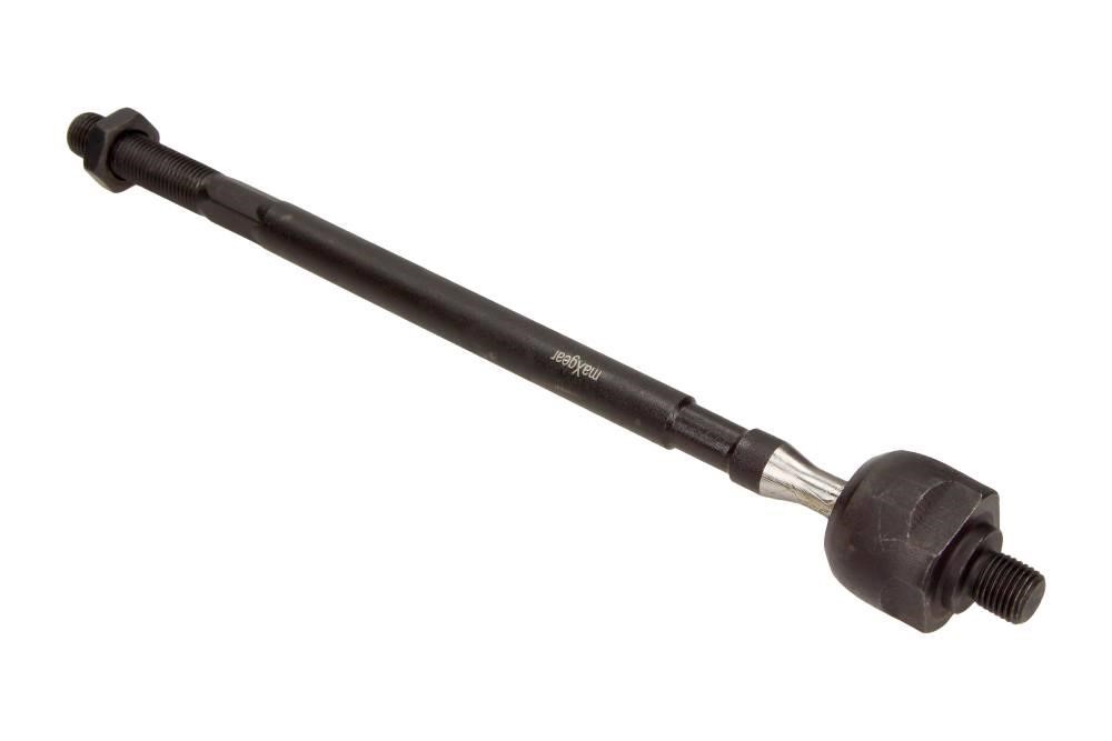 Inner track rod end Renault Thalia: 690756 Maxgear Inner Tie Rod