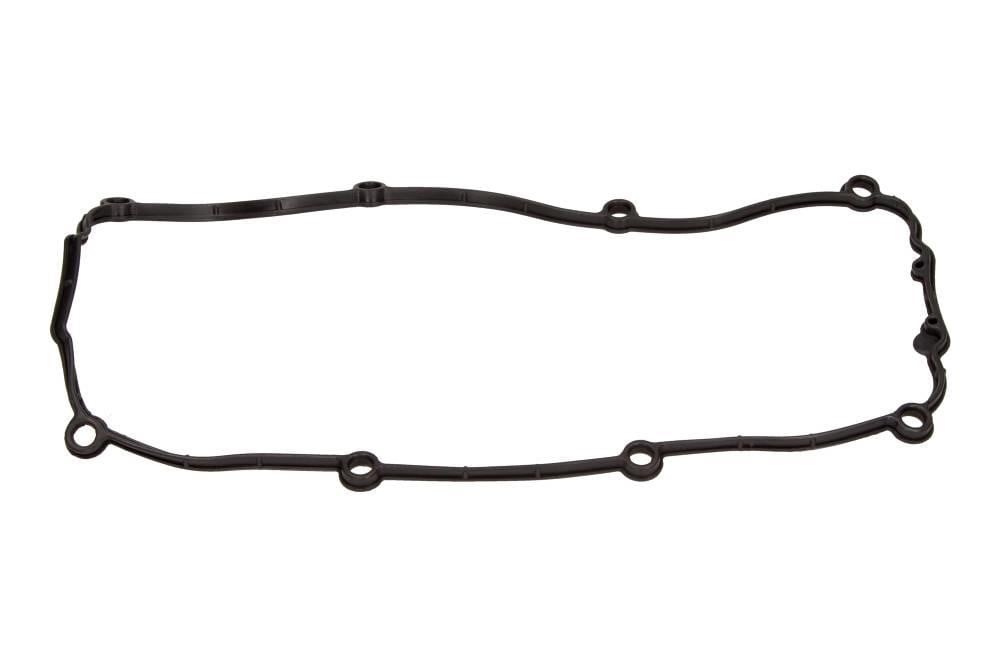 700049 Maxgear Rocker cover gasket