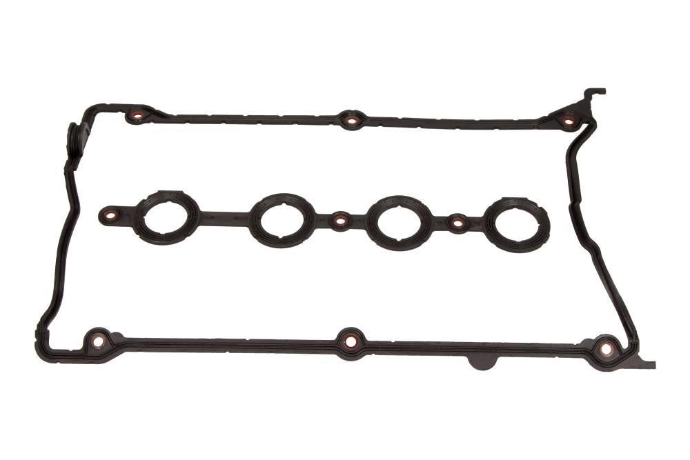 700050 Maxgear Valve cover gasket set