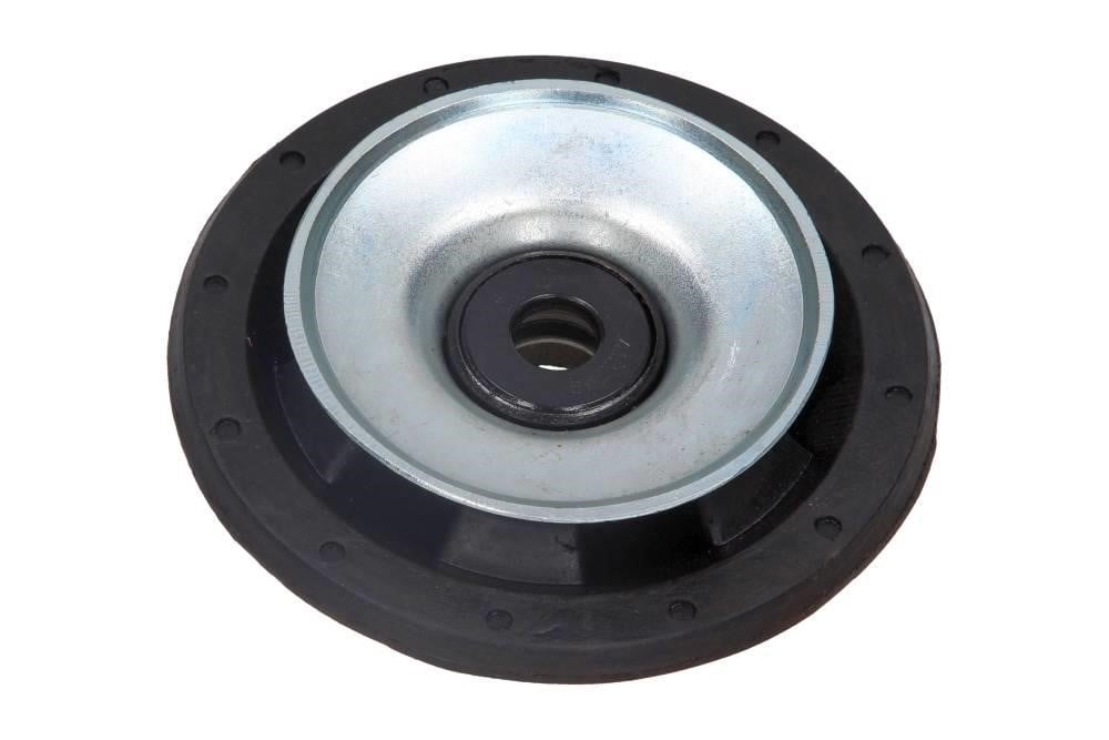 720317 Maxgear Strut bearing with bearing kit