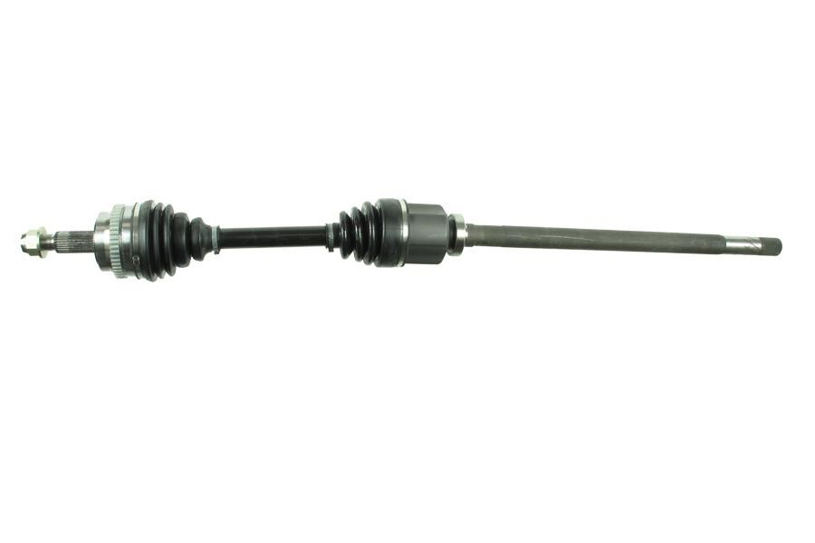 SKF VKJC 8404 Drive shaft VKJC8404 VKJC8404 SKF Drive shaft