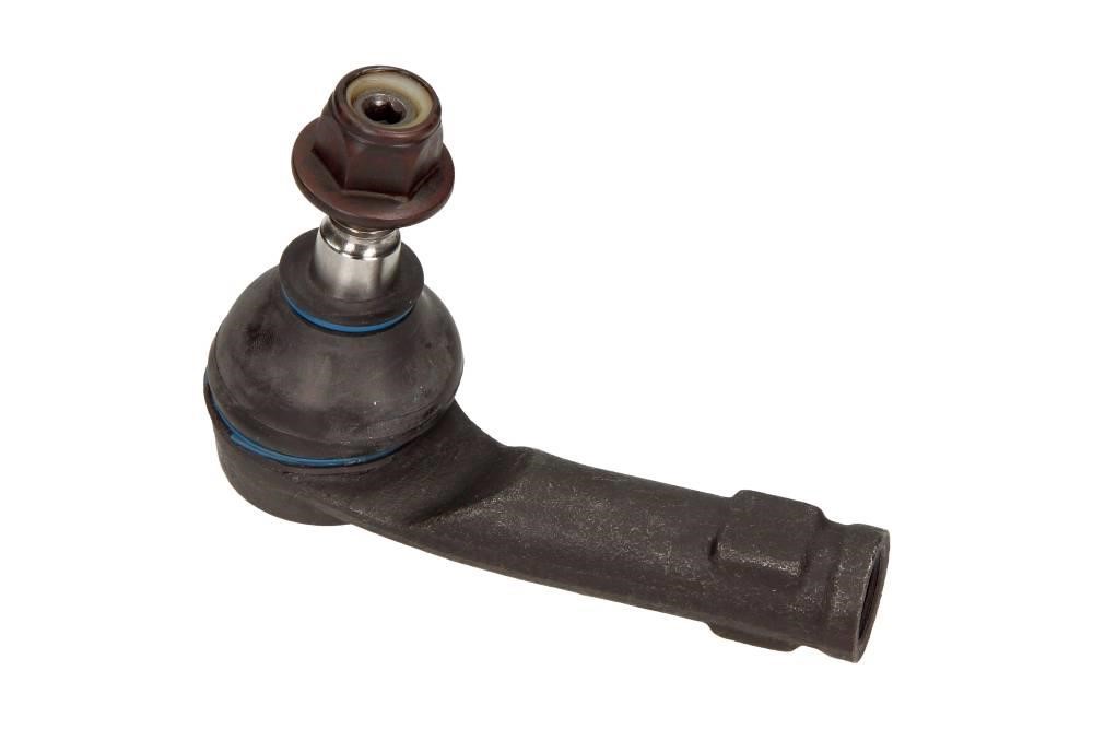 Outer tie rod Ford B-Max: 690859 Maxgear Hinge
