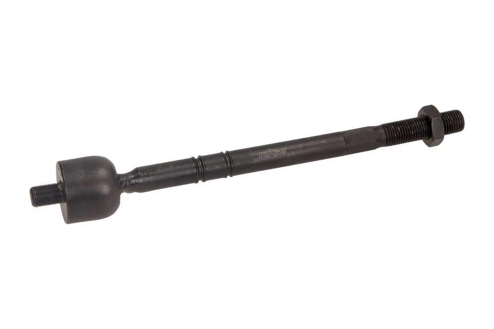 Track rod Citroen C2: 690759 Maxgear Inner Tie Rod