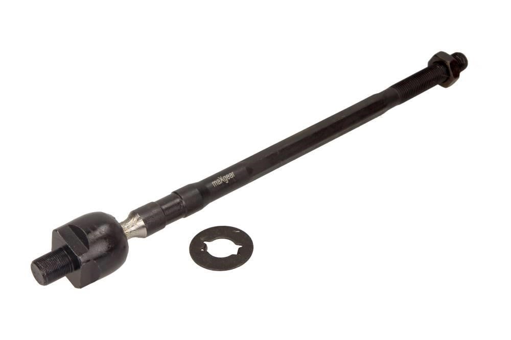 Inner track rod end Mazda 5: 690761 Maxgear Inner Tie Rod