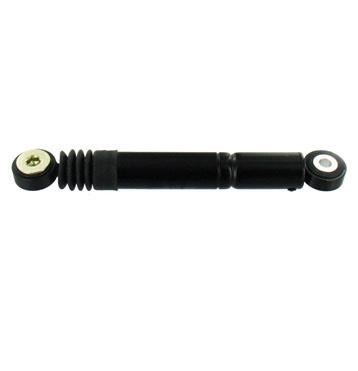 Idler tensioner pulley Mercedes: VKM38906 SKF Drive belt tensioner pulley