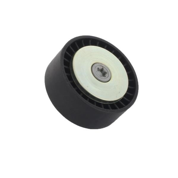 Guide pulley Holden: VKM60004 SKF Idler Pulley