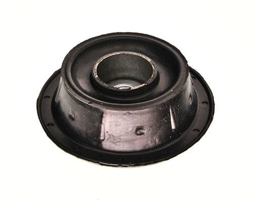 720322 Maxgear Strut bearing with bearing kit