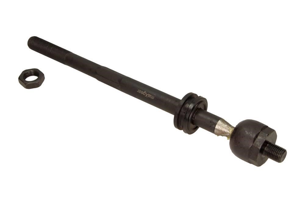 Maxgear 69-0875 Hinge 690875 690875 Maxgear Hinge