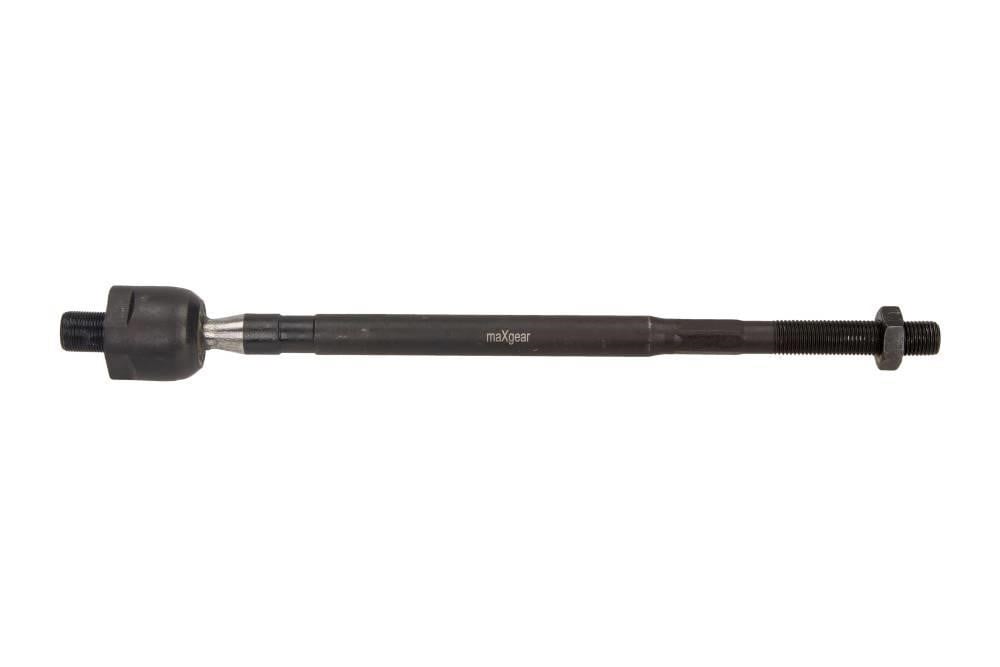 Track rod Mazda 323 F: 690764 Maxgear Inner Tie Rod