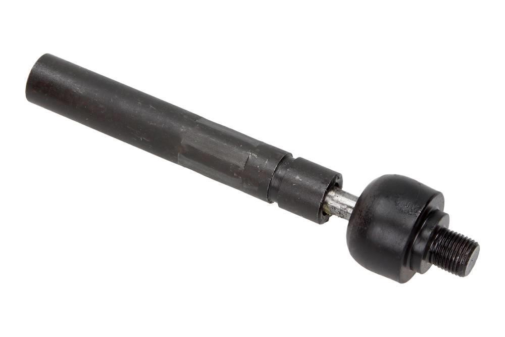 Maxgear 690766 Inner Tie Rod 690766 690766 Maxgear Inner Tie Rod