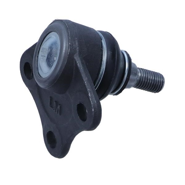 720479 Maxgear Ball joint