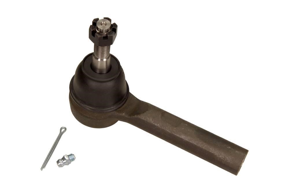 Track rod end ball joint Chrysler 200: 690878 Maxgear Tie Rod End
