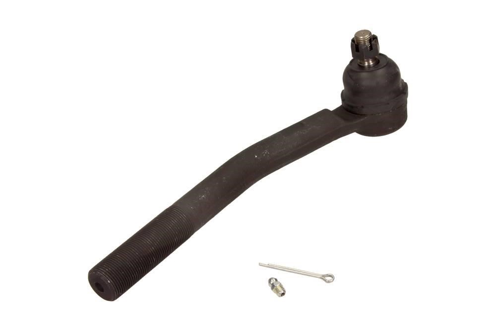690880 Maxgear Tie Rod End