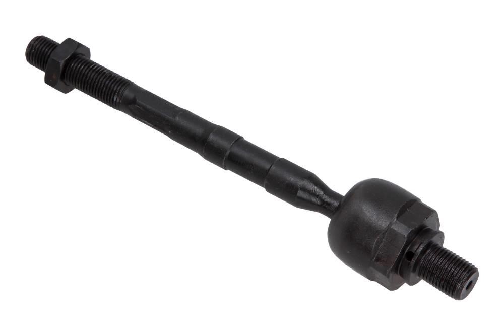 Track rod KIA Rio (Kia Rio): 690769 Maxgear Inner Tie Rod