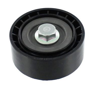 Guide pulley Opel: VKM35022 SKF Idler Pulley